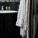 Des Beaux Arts Hotel