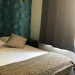 Des Beaux Arts Hotel Chambery
