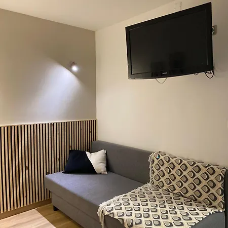 Des Beaux Arts Hotel 3*