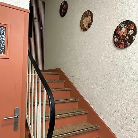 Hotel Des Beaux Arts 3*