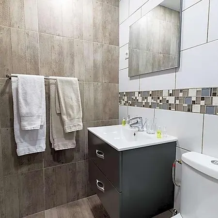Des Beaux Arts
