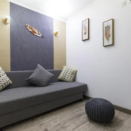 Otel Des Beaux Arts